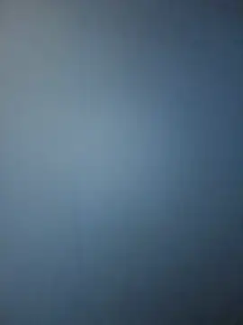 DREGO4LOVE webcam