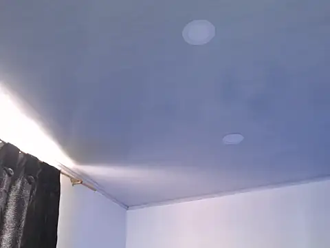 Samanta_777