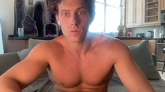 alex_islivee webcam
