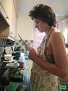 Amy01112 webcam