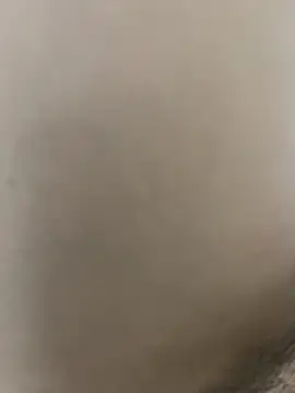 thaonguyenthanhthao webcam