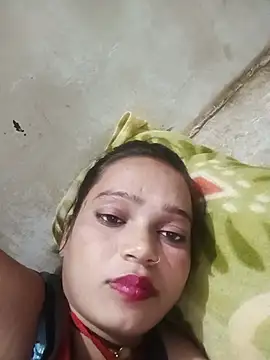 Kanak_hote webcam