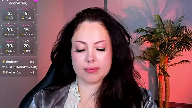 AlbaLimory webcam