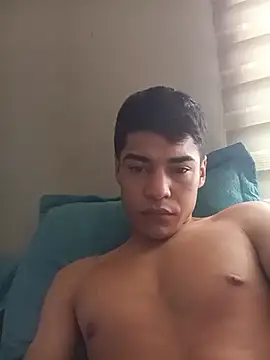 Joseegm webcam