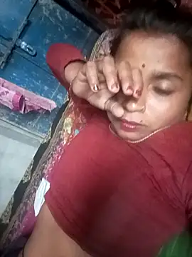 Hirdesh_sahu webcam