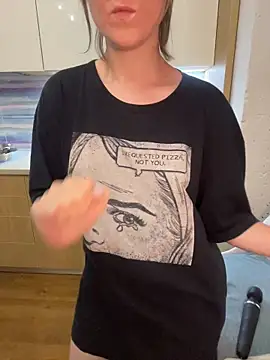 Persephone_Kore webcam
