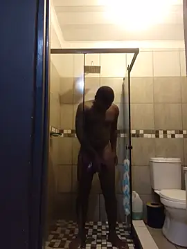 zulu_good_dick webcam