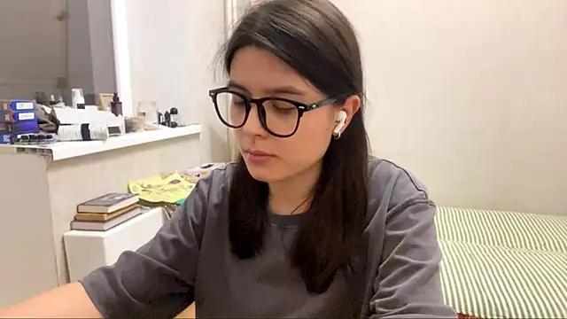 SaintMari webcam
