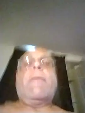 4Filthymind webcam