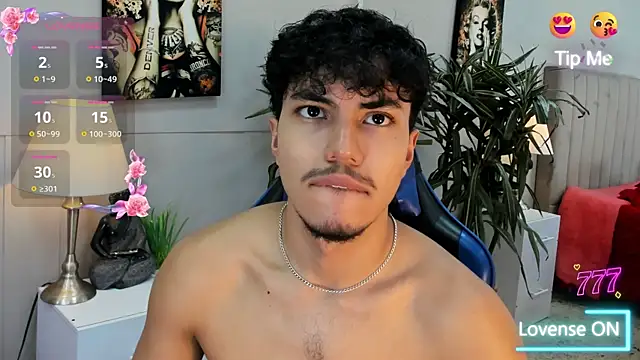 kai_storn webcam