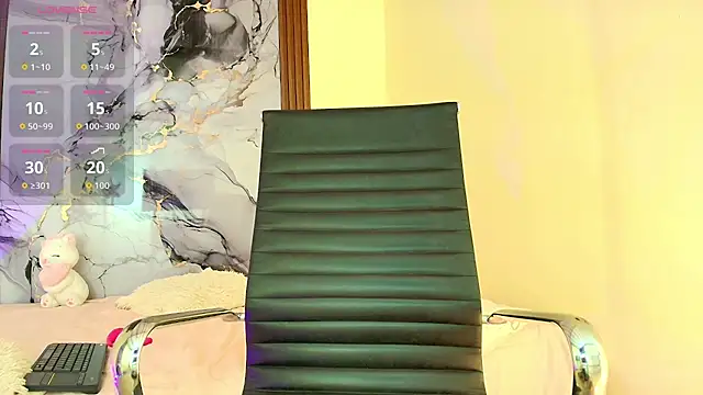 Amanda_Rossi webcam