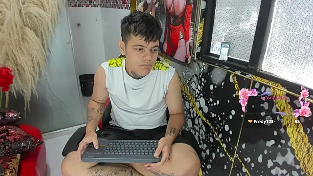 samael_betancurt webcam