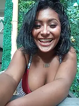 Emma_Dancer webcam