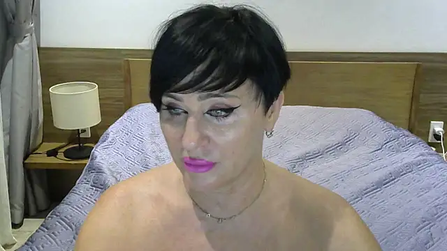 Kleotempt webcam