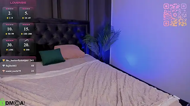 serinella_ webcam