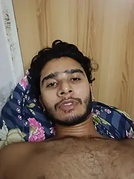 CoralN webcam