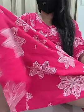 Jesmin_khan01 webcam