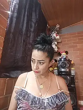 Alexandrina webcam