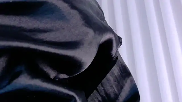 HelenaFoumier webcam