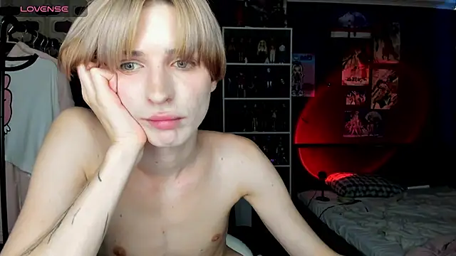 sweet_peach___ webcam