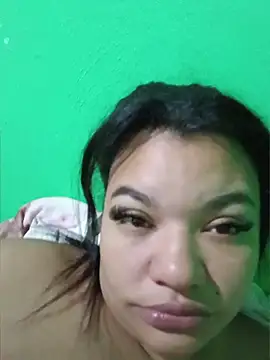 Lara_Seduce webcam
