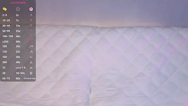 Ellijoys webcam