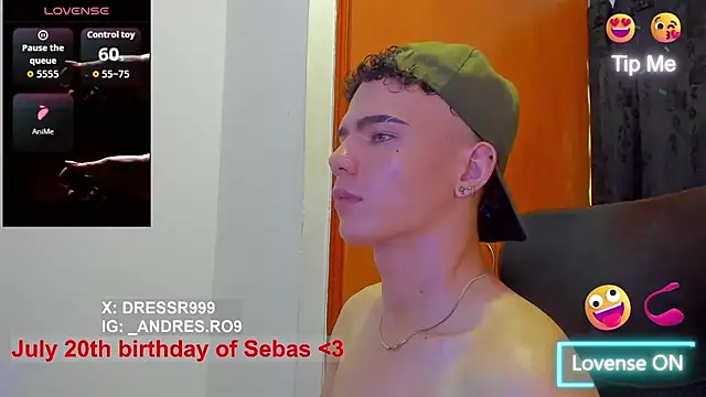 sebascuterouss webcam