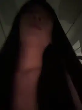 nide-baby webcam