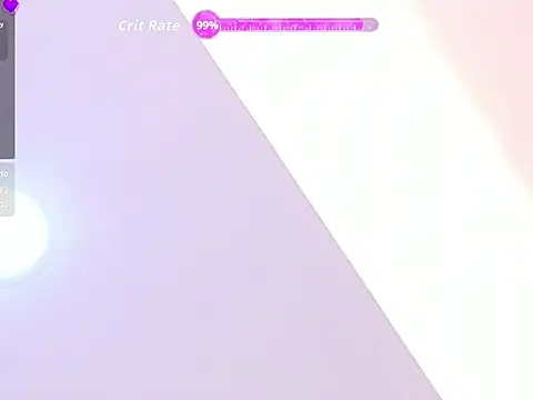 SandyFeral webcam