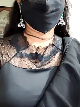 wow_vasavi webcam