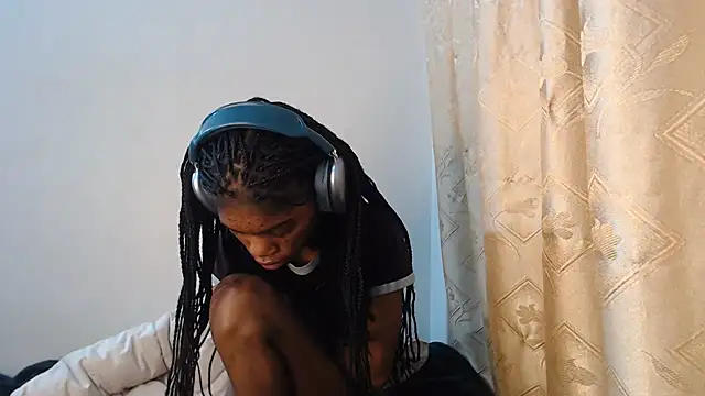 PetiteBarbie_05 webcam