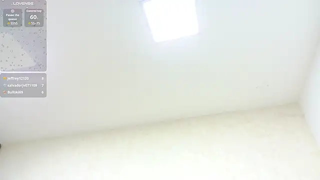 Juliia_cruz_ webcam