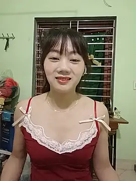 Ki-sexy61 webcam
