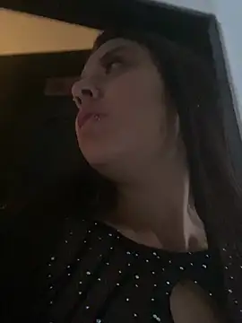 Megan_pink18 webcam