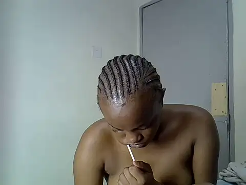 Sexxy_lulu webcam