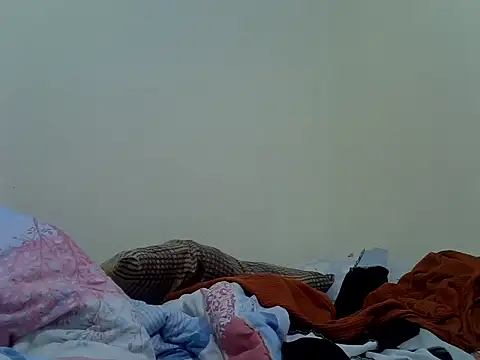 sweetleen256 webcam