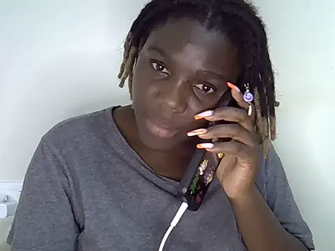 Ritty2030 webcam
