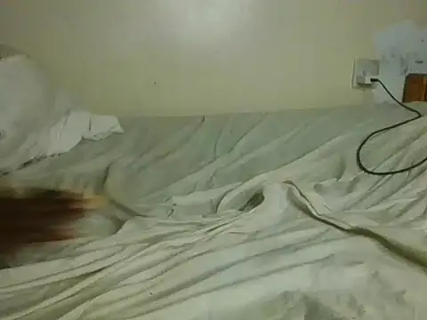 Sweetass50 webcam