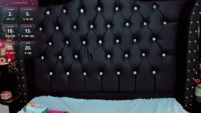 Nayara_K webcam