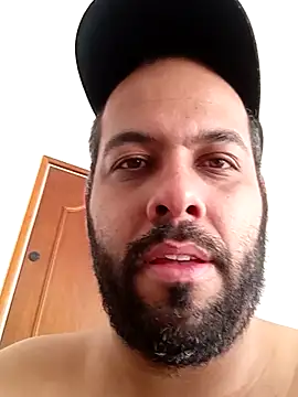 Carlos02145 webcam
