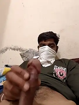 dickboy2323 webcam