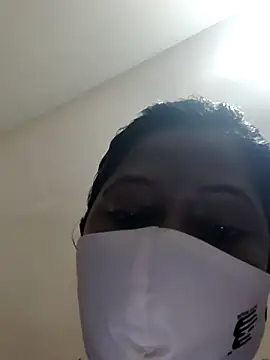 manasa_ webcam