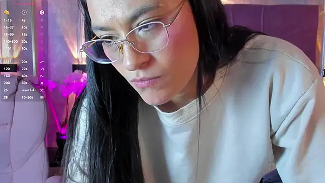 Stushaa webcam