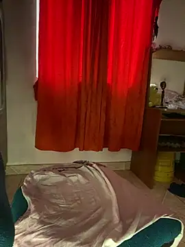 -Cattleya- webcam