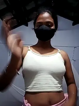 Madhuri-singh88 webcam