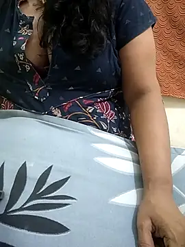tamil_malluaunty webcam