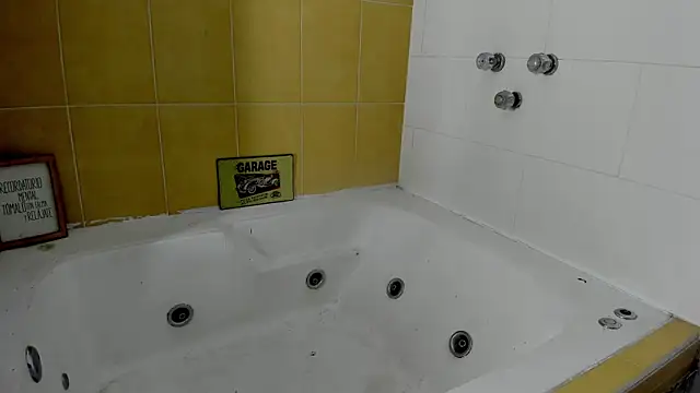 Yeidonn webcam