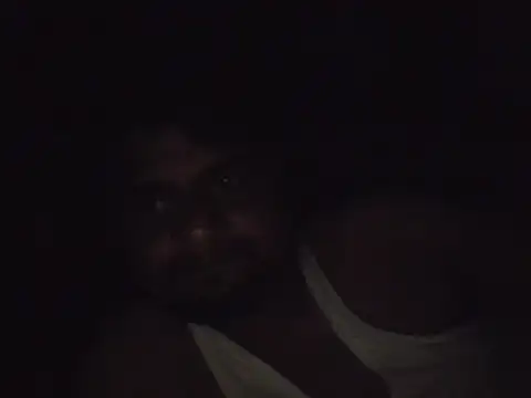 mature_boy_patna webcam