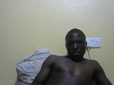 Loverguyke webcam