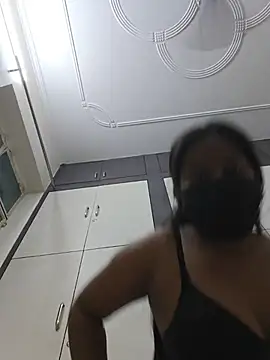 jaanvisharmaaa webcam
